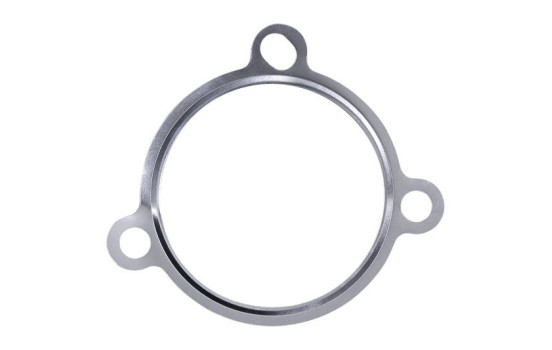 Agr-Ventil 6NU 010 171-551 Hella, bild 5