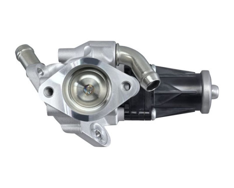 Agr-Ventil 6NU 010 171-661 Hella, bild 2