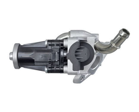 Agr-Ventil 6NU 010 171-661 Hella, bild 3