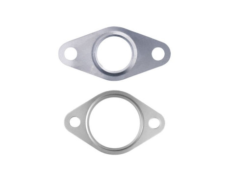 Agr-Ventil 6NU 010 171-661 Hella, bild 5