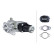 Agr-Ventil 6NU 010 171-661 Hella, miniatyr 4