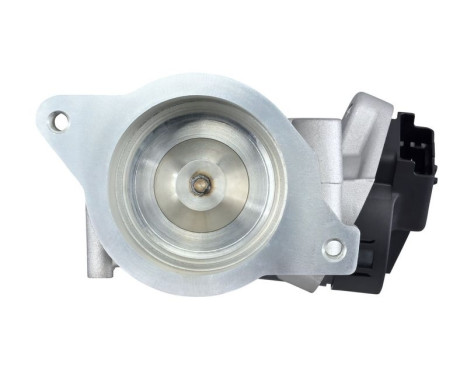 Agr-Ventil 6NU 010 171-671 Hella, bild 2