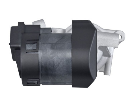 Agr-Ventil 6NU 010 171-671 Hella, bild 3