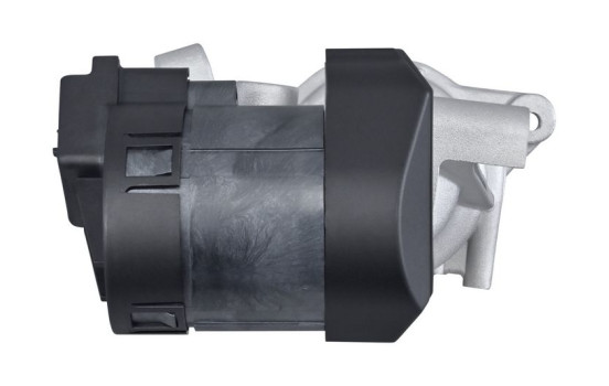 Agr-Ventil 6NU 010 171-671 Hella, bild 3