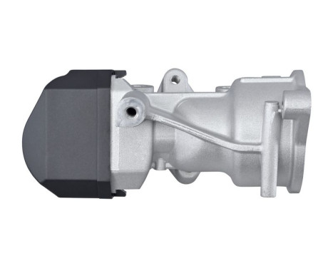 Agr-Ventil 6NU 010 171-671 Hella, bild 4