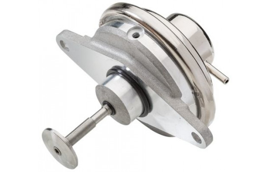 Agr-Ventil 6NU 010 171-681 Hella