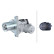 Agr-Ventil 6NU 010 171-741 Hella