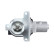 Agr-Ventil 6NU 010 171-741 Hella, miniatyr 2