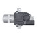 Agr-Ventil 6NU 010 171-741 Hella, miniatyr 3