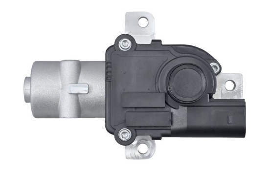 Agr-Ventil 6NU 010 171-741 Hella, bild 3