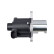 Agr-Ventil 6NU 010 171-741 Hella, miniatyr 4