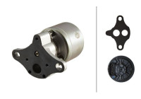 Agr-Ventil 6NU 010 171-761 Hella