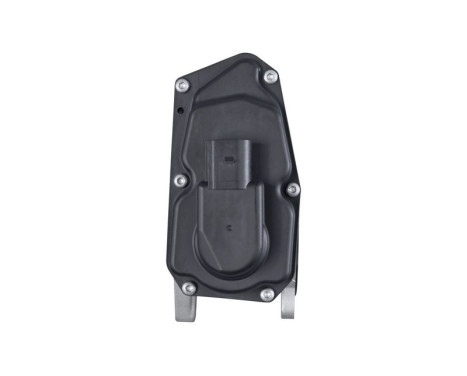 Agr-Ventil 6NU 010 171-801 Hella, bild 3