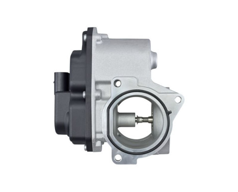 Agr-Ventil 6NU 010 171-801 Hella, bild 4