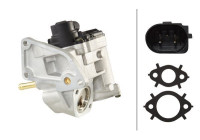 Agr-Ventil 6NU 010 171-811 Hella