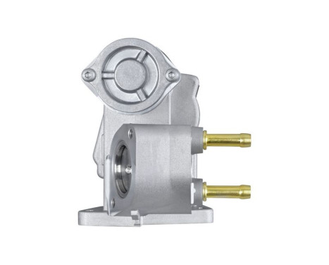 Agr-Ventil 6NU 010 171-811 Hella, bild 2