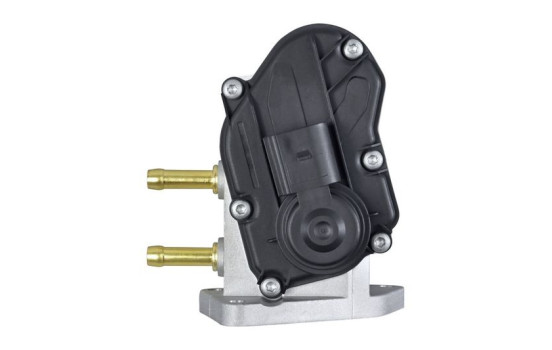 Agr-Ventil 6NU 010 171-811 Hella, bild 3