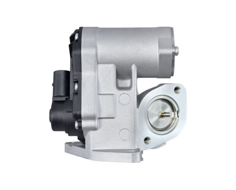 Agr-Ventil 6NU 010 171-811 Hella, bild 4