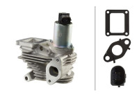 Agr-Ventil 6NU 010 171-851 Hella