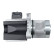 Agr-Ventil 6NU 014 864-071 Hella, miniatyr 4