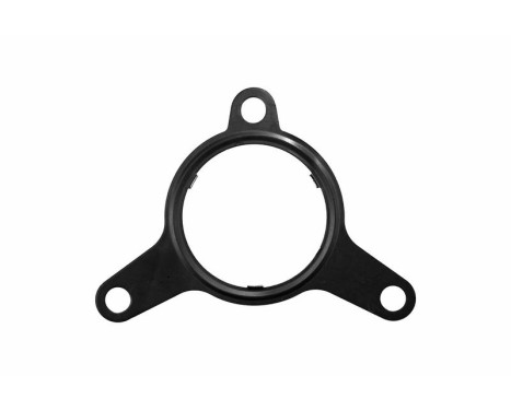 Agr-Ventil 6NU 014 864-081 Hella, bild 3