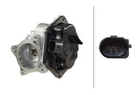 Agr-Ventil 6NU 014 864-461 Hella