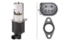 Agr-Ventil 6NU 014 864-481 Hella