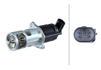 Agr-Ventil 6NU 014 864-481 Hella