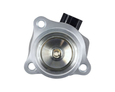 Agr-Ventil 6NU 014 864-481 Hella, bild 3