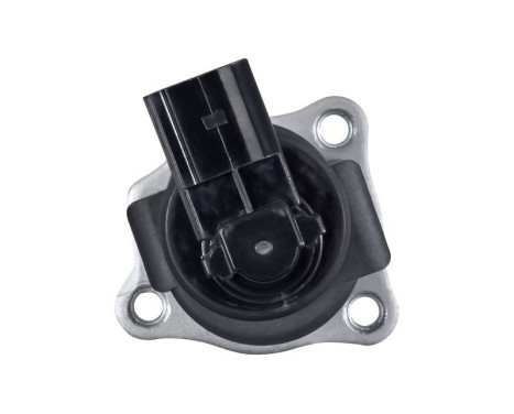 Agr-Ventil 6NU 014 864-481 Hella, bild 4