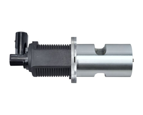 Agr-Ventil 6NU 014 864-481 Hella, bild 5