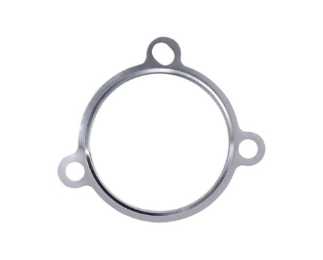 Agr-Ventil 6NU 014 864-481 Hella, bild 6