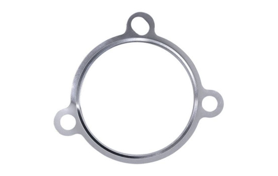 Agr-Ventil 6NU 014 864-481 Hella, bild 5