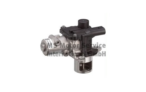 Agr-Ventil 7.00368.15.0 Pierburg