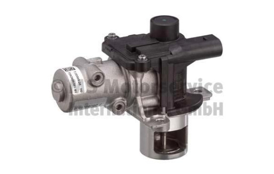 Agr-Ventil 7.00368.15.0 Pierburg, bild 2