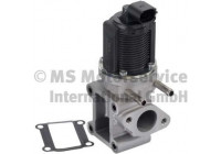 Agr-Ventil 7.00632.13.0 Pierburg