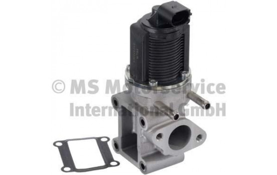 Agr-Ventil 7.00632.13.0 Pierburg