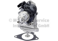 Agr-Ventil 7.07417.39.0 Pierburg