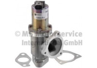 Agr-Ventil 7.09002.05.0 Pierburg