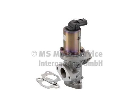 Agr-Ventil 7.09002.11.0 Pierburg