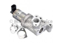 Agr-Ventil 7.11237.07.0 Pierburg