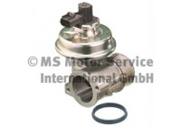 Agr-Ventil 7.24809.07.0 Pierburg