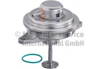 Agr-Ventil 7.24809.27.0 Pierburg