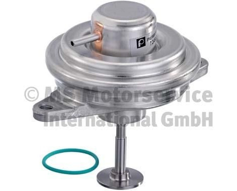 Agr-Ventil 7.24809.27.0 Pierburg