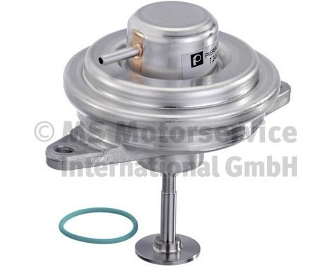 Agr-Ventil 7.24809.27.0 Pierburg, bild 2