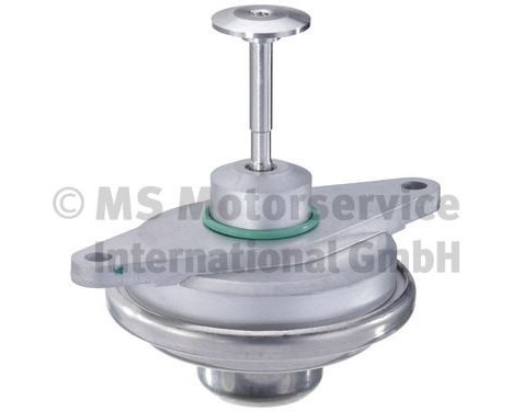 Agr-Ventil 7.24809.27.0 Pierburg, bild 3