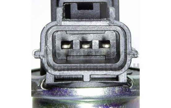 Agr-Ventil 7.24809.74.0 Pierburg, bild 4