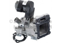 Agr-Ventil 7.24809.83.0 Pierburg