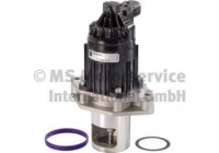 Agr-Ventil 7.24809.87.0 Pierburg