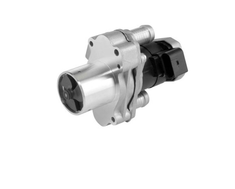 Agr-Ventil 710476D Wahler